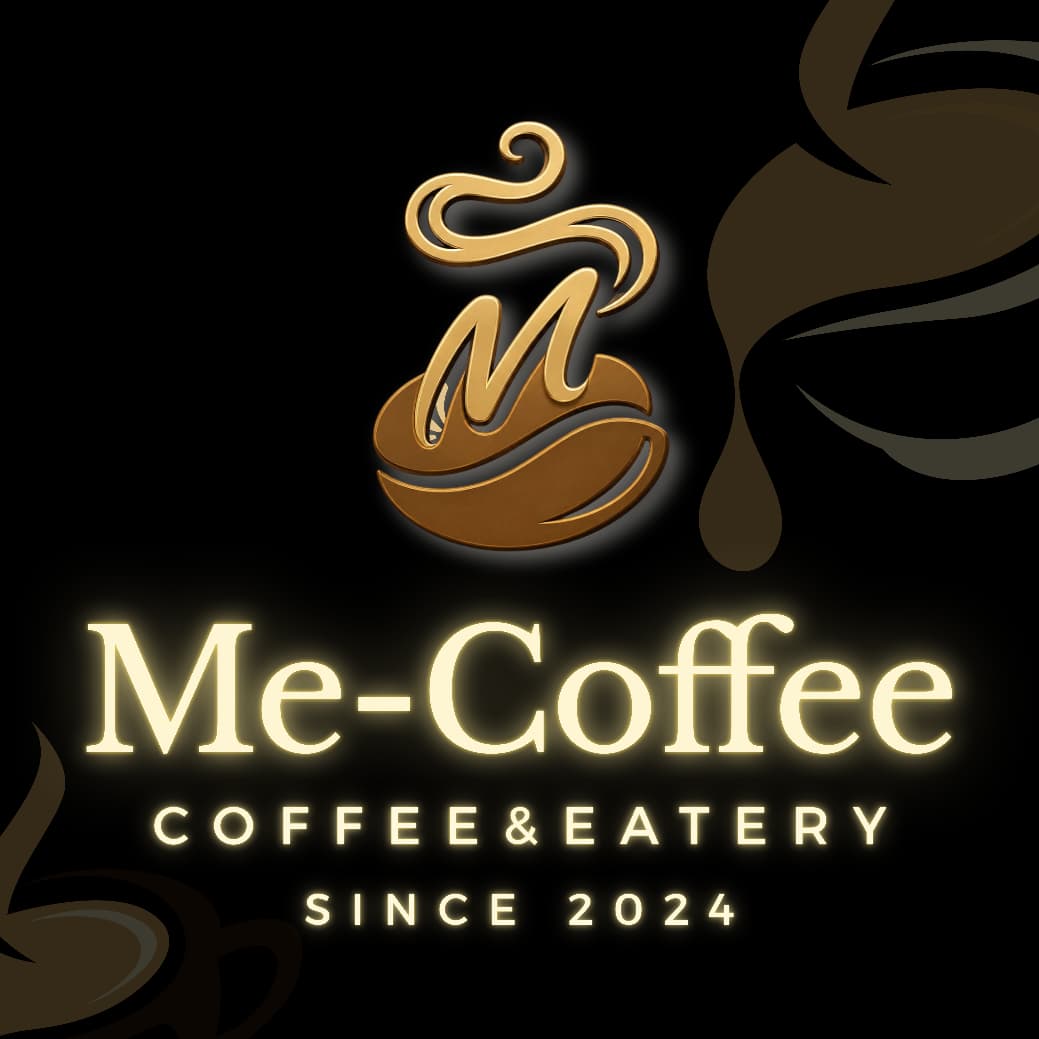 Me-Coffee